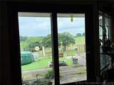5804 Samuel Road - Photo 9