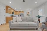 1448 Main Street - Photo 10