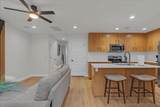 1448 Main Street - Photo 12