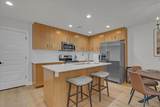 1448 Main Street - Photo 13