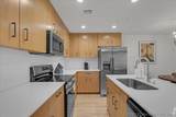 1448 Main Street - Photo 17