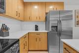 1448 Main Street - Photo 19