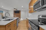1448 Main Street - Photo 22