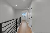 1448 Main Street - Photo 24