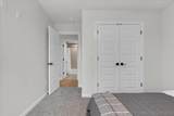 1448 Main Street - Photo 27