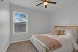 1448 Main Street - Photo 28