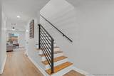 1448 Main Street - Photo 3