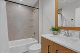 1448 Main Street - Photo 31