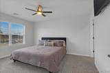 1448 Main Street - Photo 33
