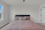 1448 Main Street - Photo 34