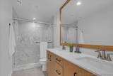 1448 Main Street - Photo 36