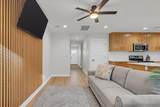 1448 Main Street - Photo 8