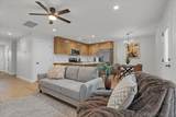 1448 Main Street - Photo 9