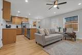 1448 Main Street - Photo 11