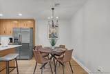 1448 Main Street - Photo 14