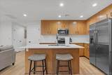 1448 Main Street - Photo 15