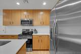 1448 Main Street - Photo 16