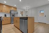 1448 Main Street - Photo 18