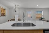 1448 Main Street - Photo 20