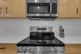 1448 Main Street - Photo 21