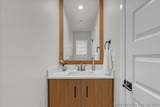 1448 Main Street - Photo 23