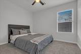 1448 Main Street - Photo 25