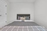 1448 Main Street - Photo 26