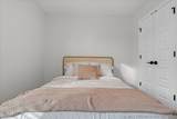 1448 Main Street - Photo 29