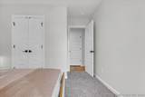 1448 Main Street - Photo 30