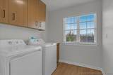 1448 Main Street - Photo 32