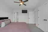 1448 Main Street - Photo 35