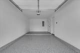 1448 Main Street - Photo 37