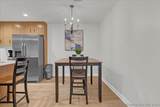 1448 Main Street - Photo 38
