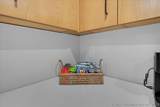 1448 Main Street - Photo 39