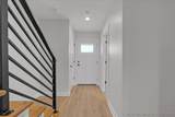 1448 Main Street - Photo 4