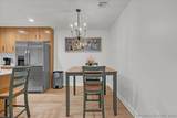 1448 Main Street - Photo 40