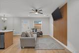 1448 Main Street - Photo 5