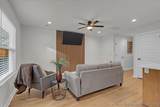 1448 Main Street - Photo 6