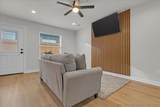 1448 Main Street - Photo 7