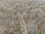 0000 3990 Road - Photo 14