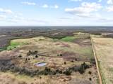 0000 3990 Road - Photo 3