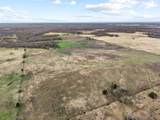 0000 3990 Road - Photo 4