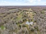 0000 3990 Road - Photo 6