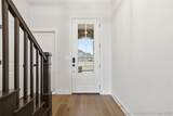 16713 1st East Avenue - Photo 6