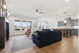 16713 1st East Avenue - Photo 9