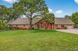 21271 4030 Road - Photo 1