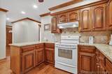 21271 4030 Road - Photo 10