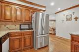 21271 4030 Road - Photo 11