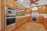 21271 4030 Road - Photo 18