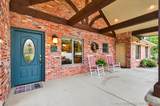 21271 4030 Road - Photo 3